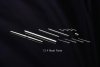 MK1 Design MS-20007 USS IOWA MAST DETAIL-UP SET 1/200